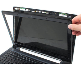laptop-panel