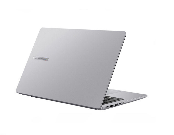 Lenovo ThinkPad E14