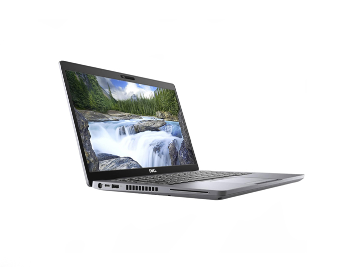 Lenovo ThinkPad E14