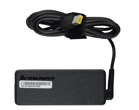 Cables & Adapters Product 2