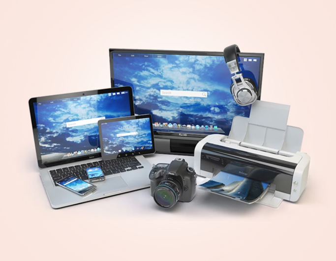 Laptop-Accessories