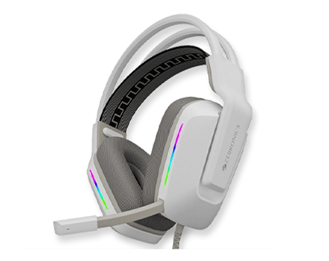 Audio Accessories
