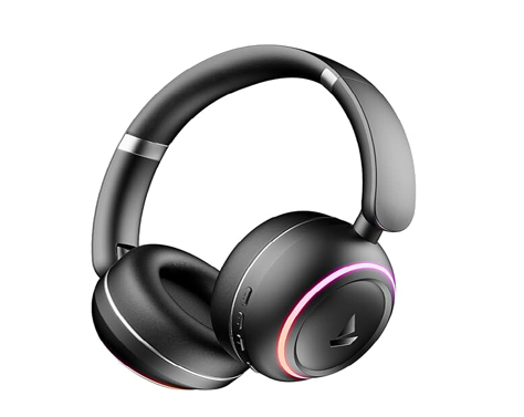 Audio Accessories Product 12