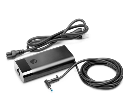 Cables & Adapters