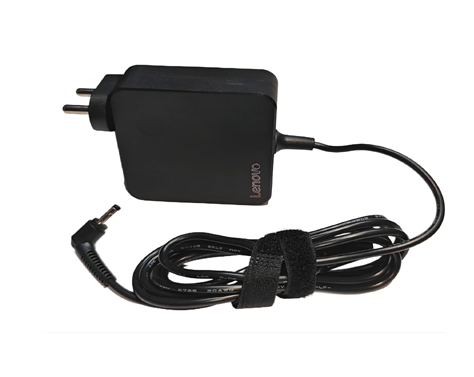 Cables & Adapters Product 3