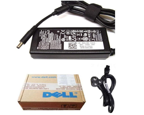 Cables & Adapters Product 4