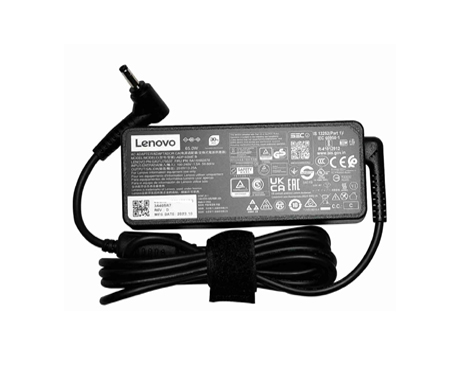 Cables & Adapters Product 5