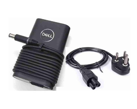 Cables & Adapters Product 6