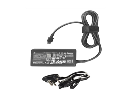 Cables & Adapters Product 7