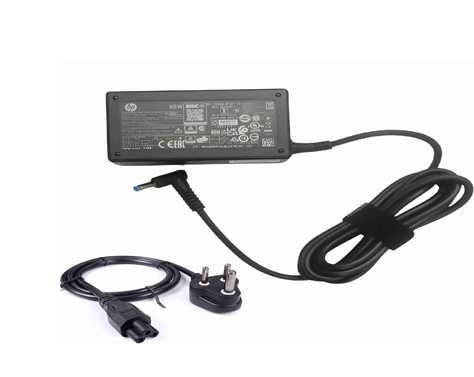 Cables & Adapters Product 8