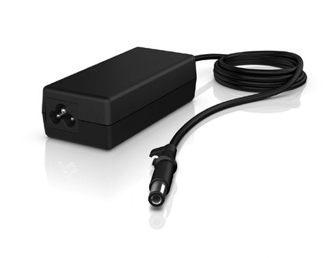 Cables & Adapters Product 9