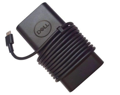 Cables & Adapters Product 10