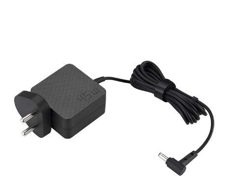 Cables & Adapters Product 11