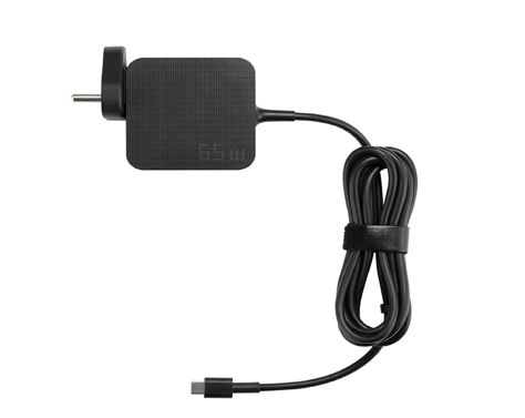 Cables & Adapters Product 12