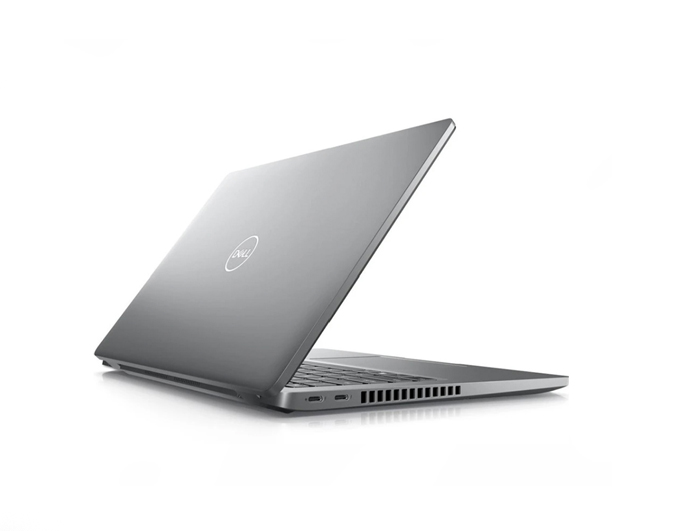 Lenovo ThinkPad E14