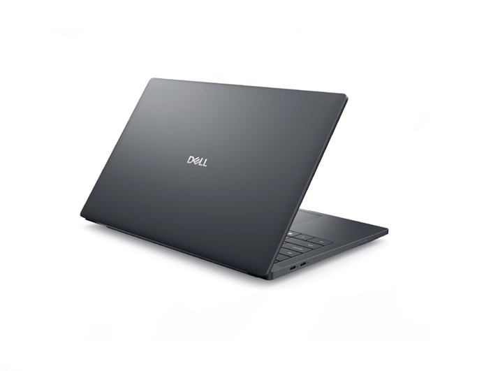 Lenovo ThinkPad E14