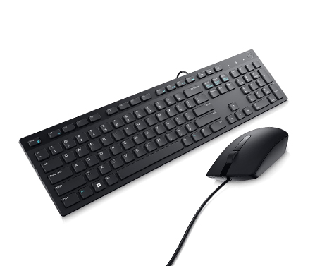 Keyboards & Mouse Product 5