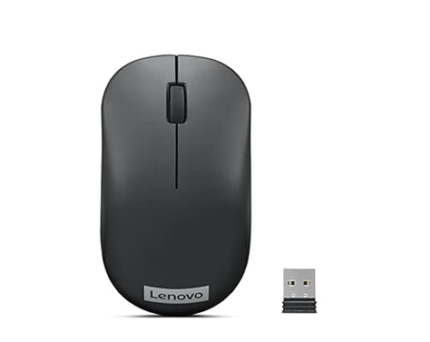 Keyboards & Mouse Product 7