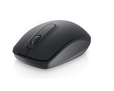 Keyboards & Mouse Product 8