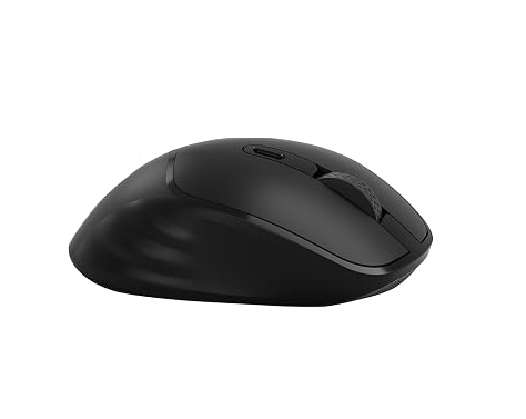 Keyboards & Mouse Product 9