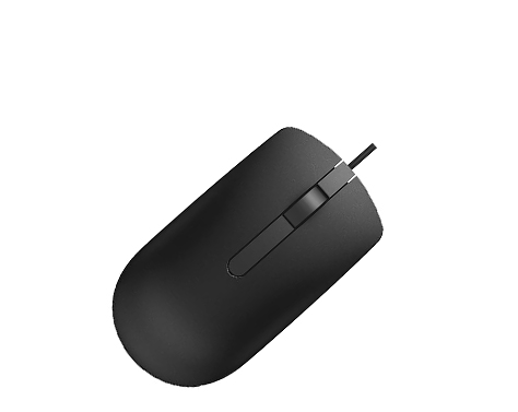 Keyboards & Mouse Product 10