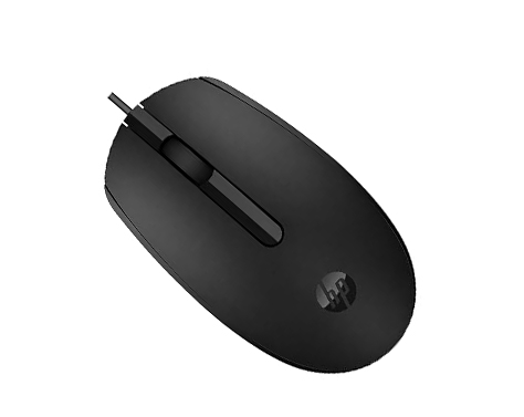 Keyboards & Mouse Product 11