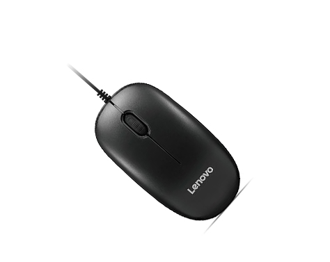 Keyboards & Mouse Product 12
