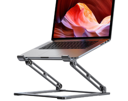 laptop-palmrest
