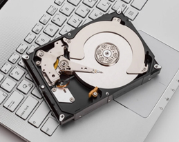 laptop-storage