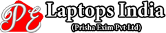 Laptop India