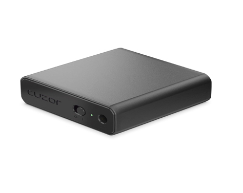 Networking Product 1