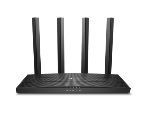 Networking Product 2