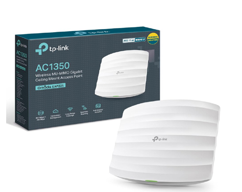 Networking Product 3