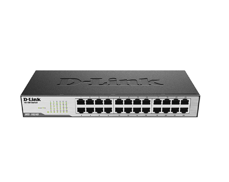 Networking Product 5