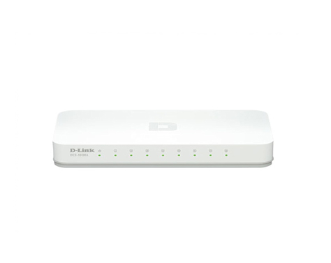 Networking Product 6