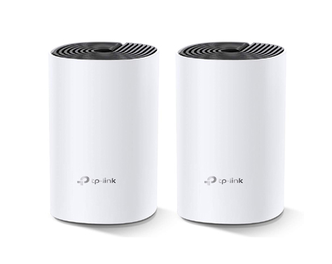 Networking Product 7
