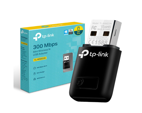 Networking Product 8