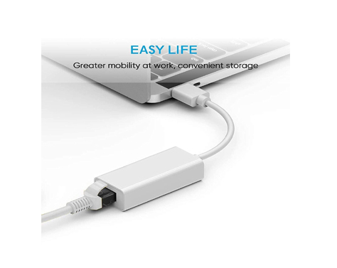Networking Product 9