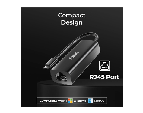 Networking Product 10