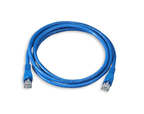 Networking Product 11