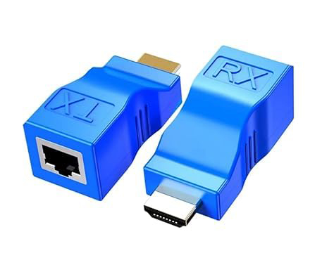 Networking Product 12