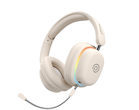 Audio Accessories Product 2