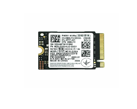 Storage Devices Product 1