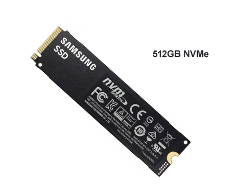 Storage Devices Product 2