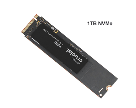 Storage Devices Product 3