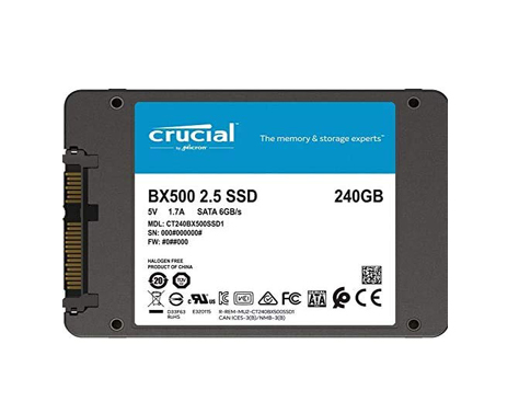 Storage Devices Product 4