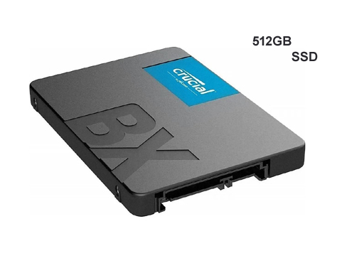 Storage Devices Product 5