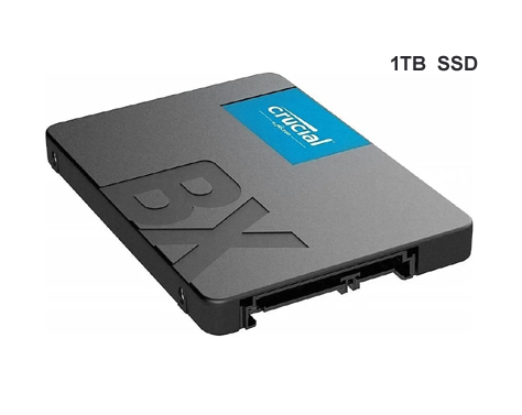 Storage Devices Product 6