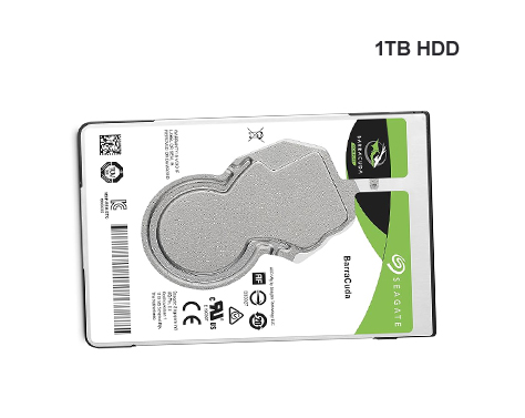 Storage Devices Product 7