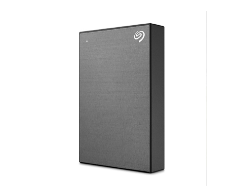 Storage Devices Product 8